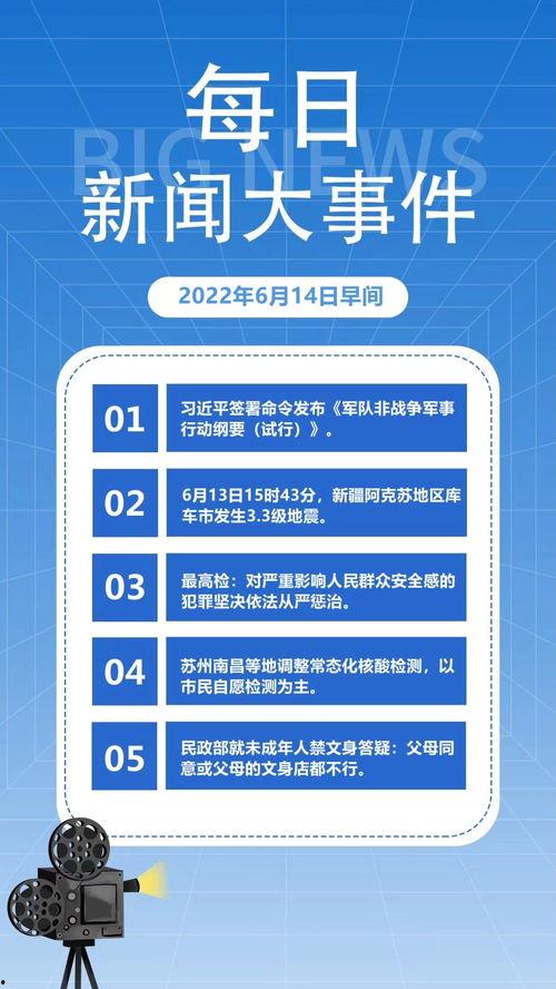 新闻热点爆料最新版,揭秘幕后真相,追踪社会焦点